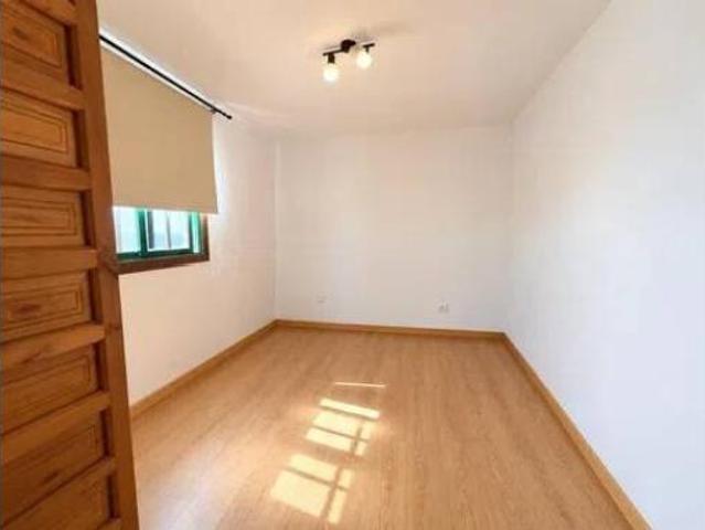 Piso en venta en Punta Larga, Candelaria