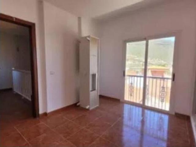 Piso en venta en Araya, Candelaria