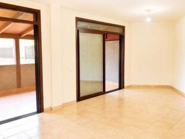Piso en venta en Aroba, Candelaria