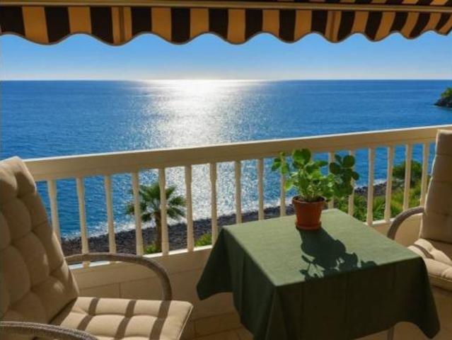 Piso en venta en Las Caletillas, Candelaria