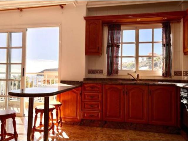 Piso en venta en Aroba, Candelaria