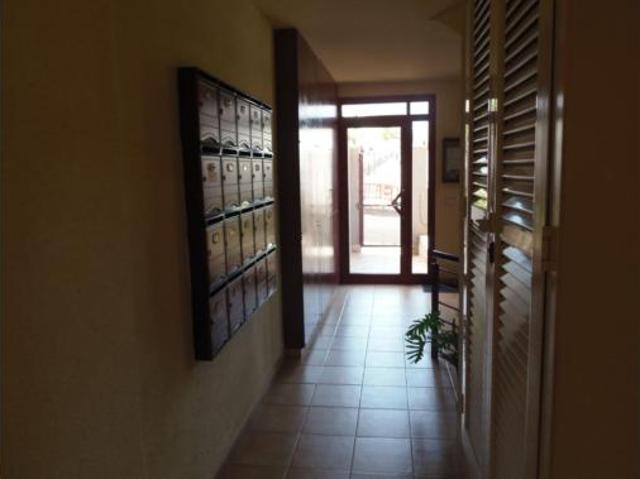 Piso en venta en Aroba, Candelaria