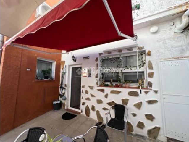 Piso en venta en Aroba, Candelaria