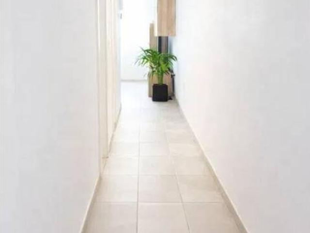 Piso en venta en Candelaria, Canarias