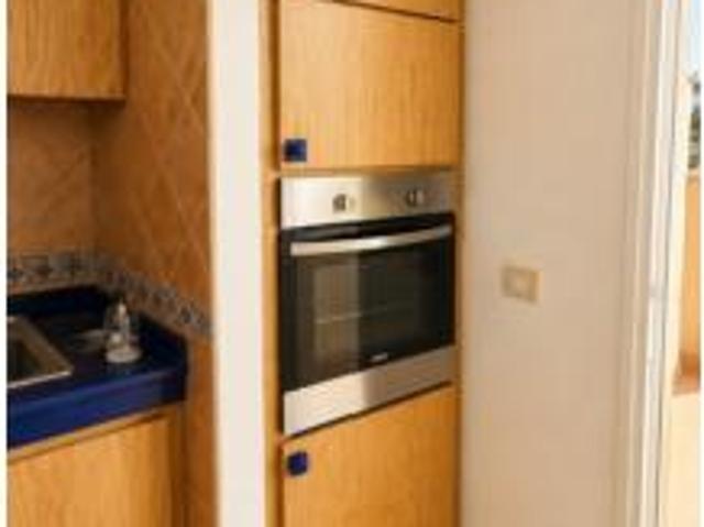 Piso en venta en Igueste, Candelaria