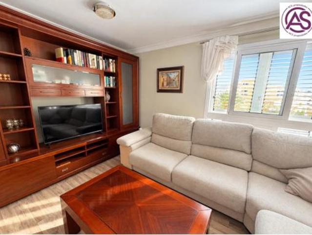 Piso en venta en Punta Larga, Candelaria