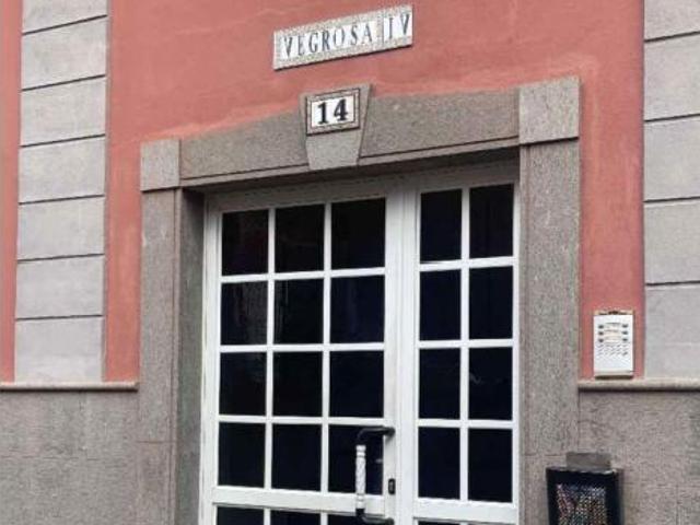 Piso en venta en Punta Larga, Candelaria