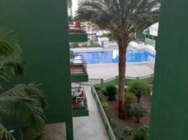 Piso en venta en Punta Larga, Candelaria