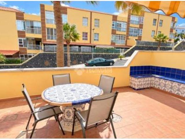 Piso en venta en Punta Larga, Candelaria
