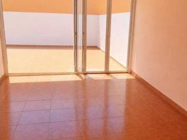 Piso en venta en Punta Larga, Candelaria