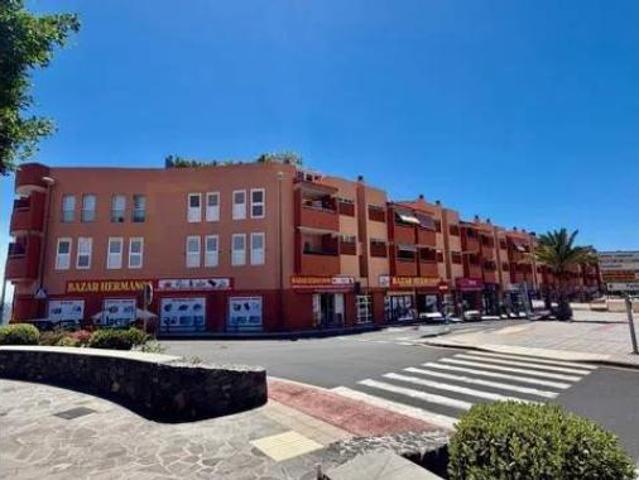 Piso en venta en Punta Larga, Candelaria