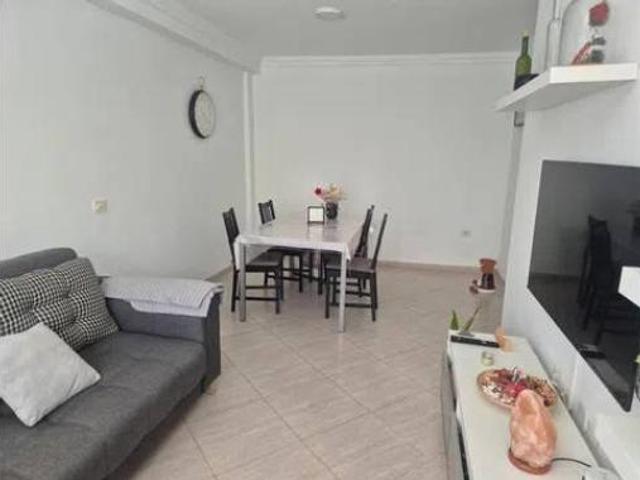 Piso en venta en Punta Larga, Candelaria