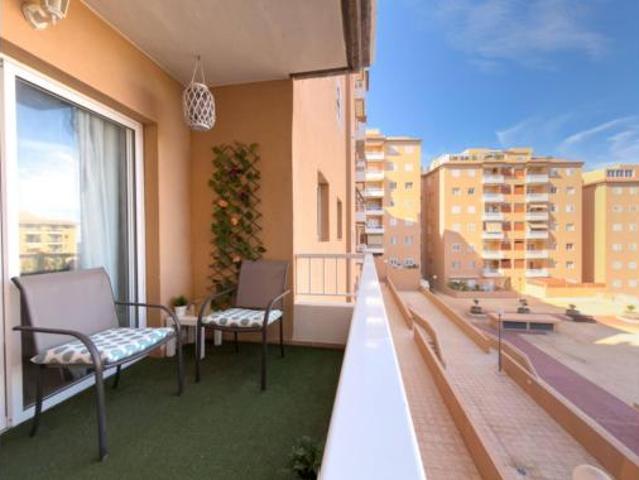 Piso en venta en Punta Larga, Candelaria