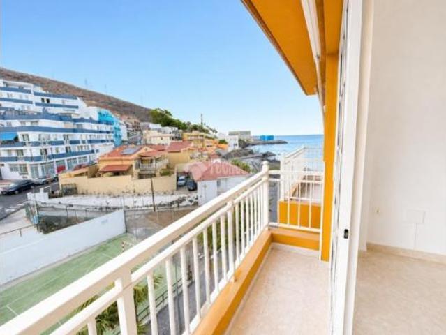 Piso en venta en Las Caletillas, Candelaria