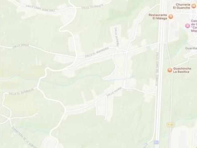 Piso en venta en Polígono Industrial Valle de Güímar, Candelaria