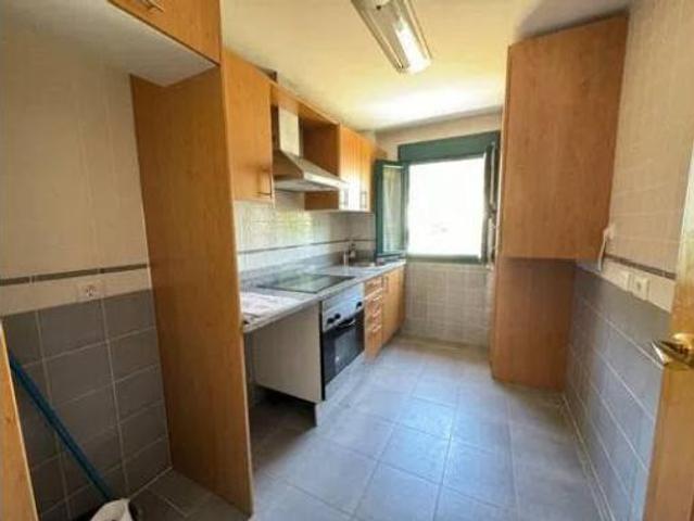 Piso en venta en Candelario, Castilla y León