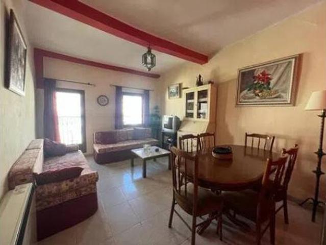 Piso en venta en Candelario, Salamanca