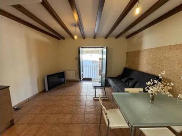 Piso en venta en Candelario, Salamanca
