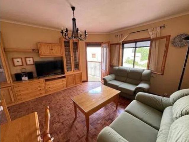 Piso en venta en Candelario, Castilla y León