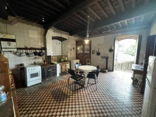 Piso en venta en Candelario, Castilla y León