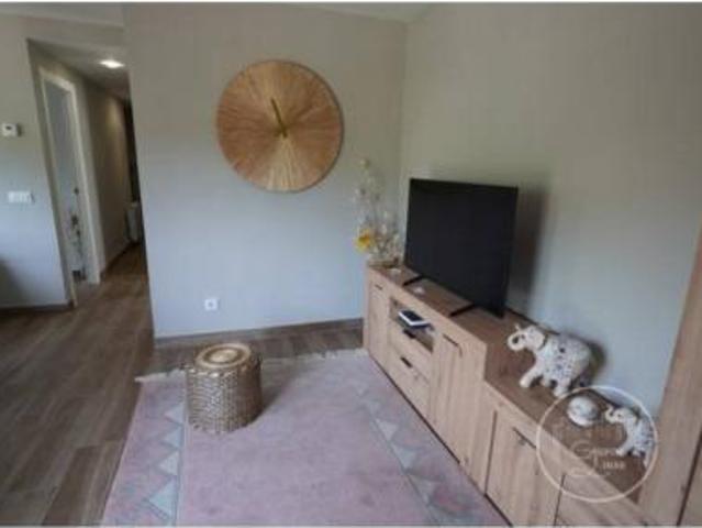 Piso en venta en Candeleda, Castilla y León