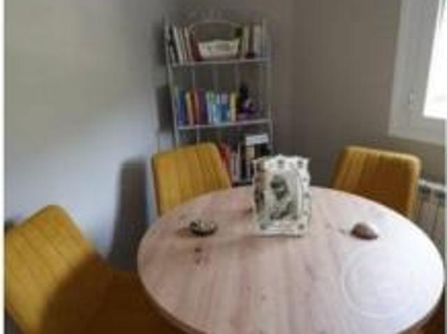 Piso en venta en Candeleda, Castilla y León