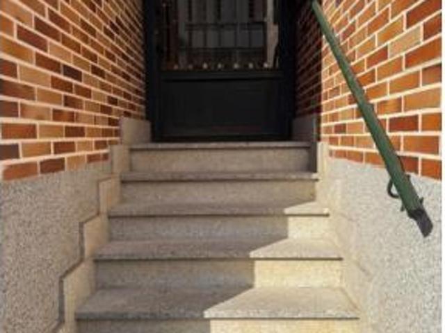 Piso en venta en Candeleda, Castilla y León