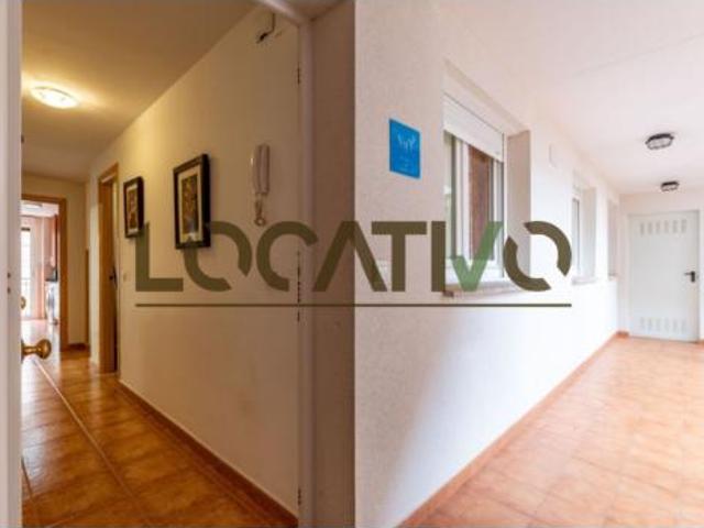 Piso en venta en Candeleda, Castilla y León