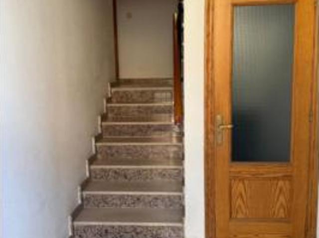 Piso en venta en Candeleda, Castilla y León