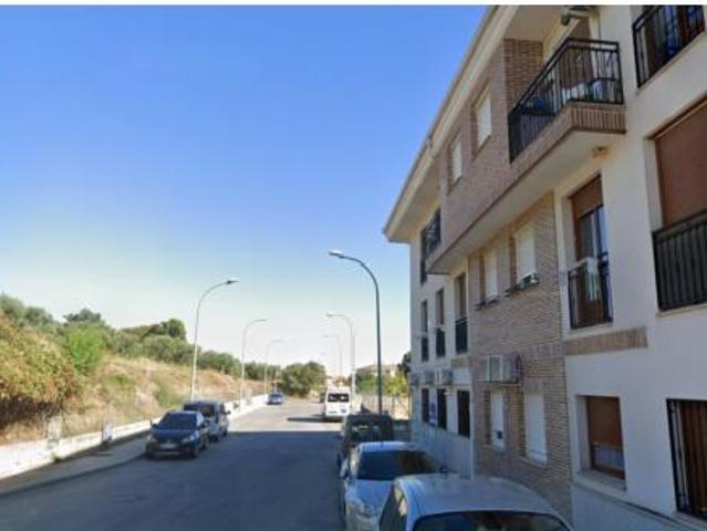 Piso en venta en Candeleda, Castilla y León