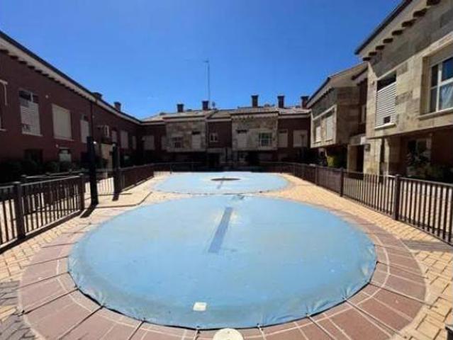 Piso en venta en Candeleda, Castilla y León