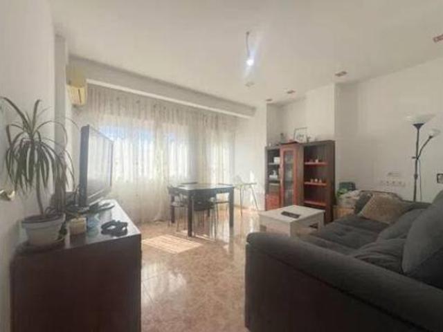 Piso en venta en Candeleda, Castilla y León