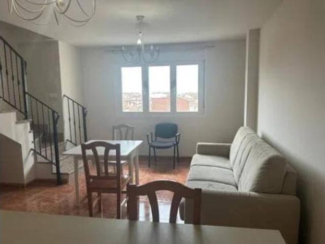 Piso en venta en Candeleda, Castilla y León