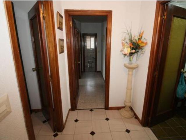Piso en venta en Candeleda, Castilla y León