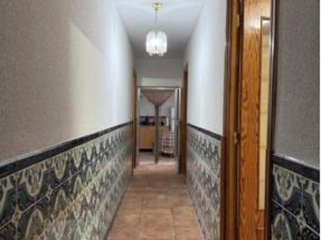 Piso en venta en Candeleda, Castilla y León