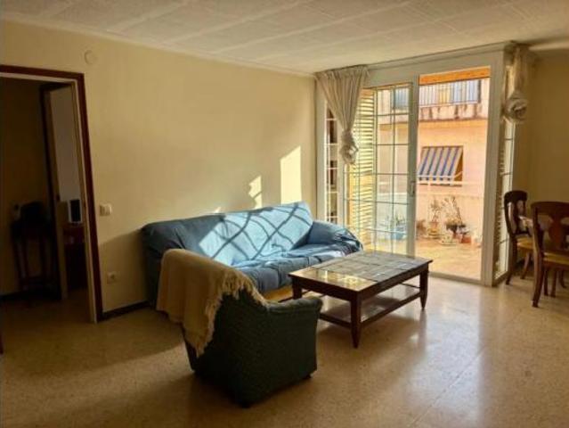 Piso en venta en Maresme, Catalunya