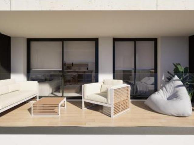 Piso en venta en Maresme, Catalunya
