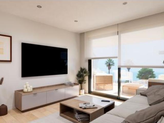 Piso en venta en Maresme, Catalunya