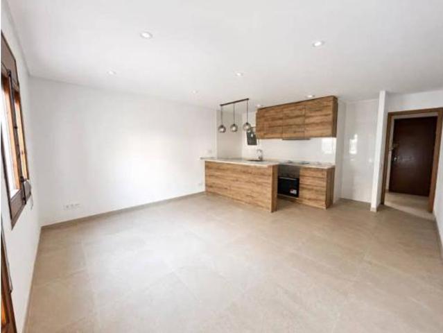 Piso en venta en Maresme, Catalunya