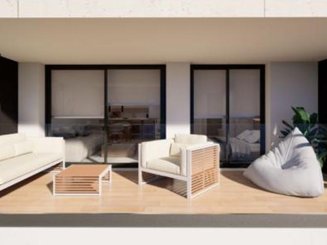 Piso en venta en Maresme, Catalunya