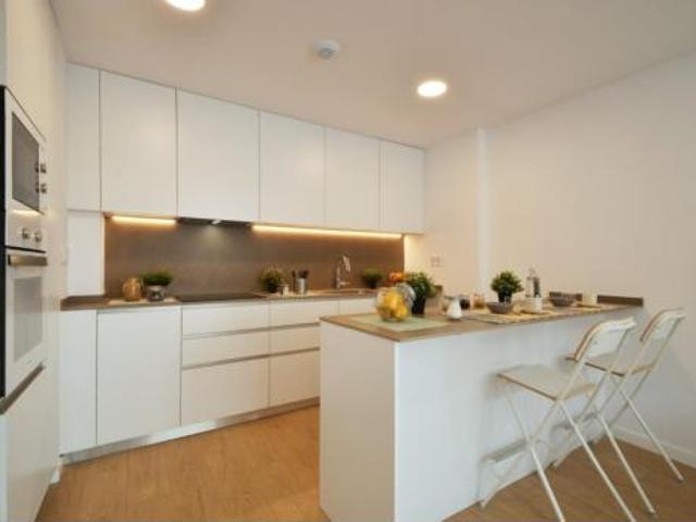 Piso en venta en Maresme, Catalunya