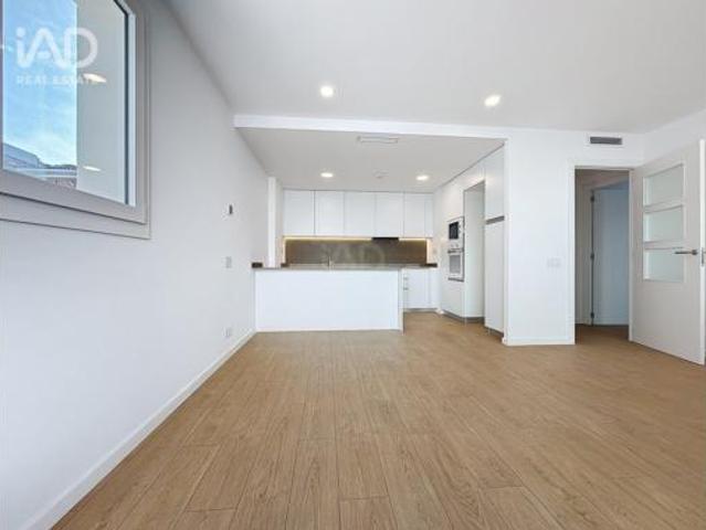 Piso en venta en Maresme, Catalunya