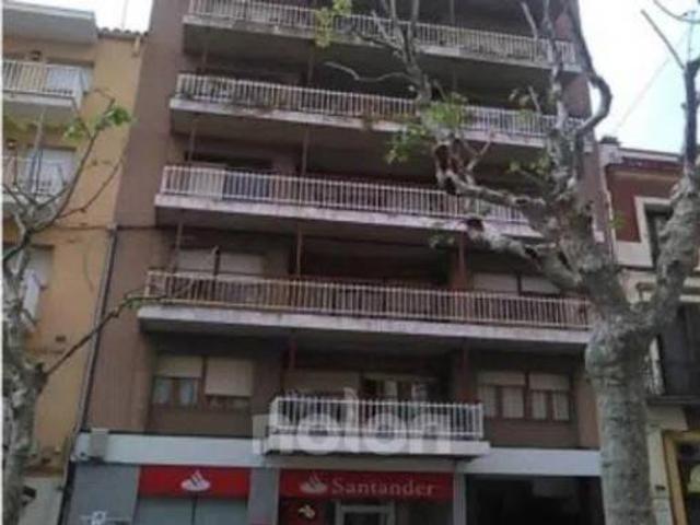 Piso en venta en Maresme, Catalunya