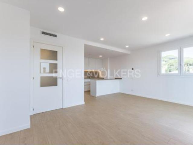 Piso en venta en Maresme, Catalunya