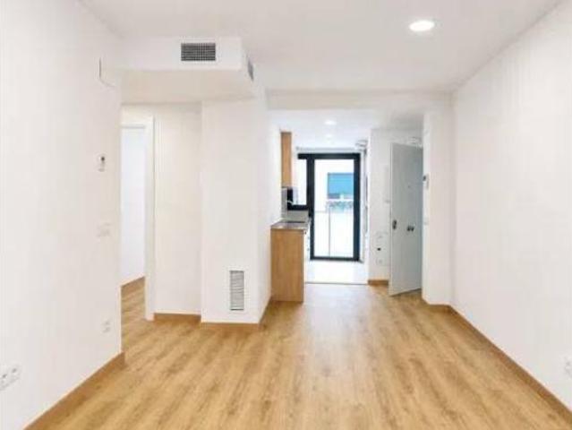 Piso en venta en Maresme, Catalunya
