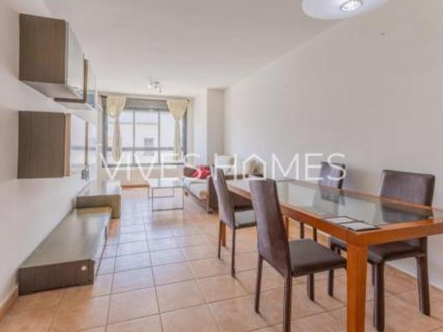 Piso en venta en Maresme, Catalunya