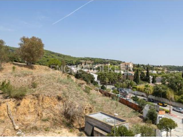 Piso en venta en Maresme, Catalunya