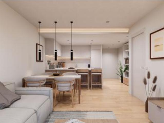 Piso en venta en Maresme, Catalunya