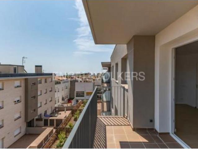 Piso en venta en Maresme, Catalunya