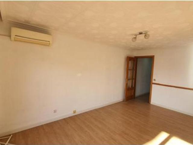 Piso en venta en Maresme, Catalunya